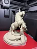 0.16mm layer, 3 walls, 8% infill