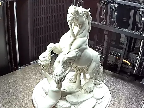 https://makerworld.bblmw.com/makerworld/model/US355fd27877cf05/design/629e1c3b0de27308.png