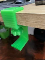 PETG, 0.2mm layer, 3 walls, 20% infill