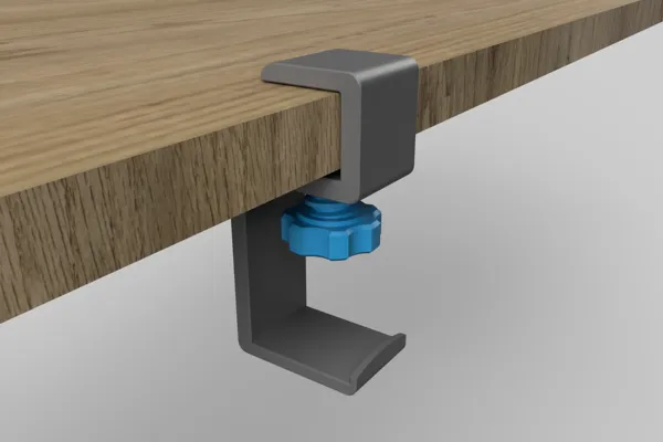 https://makerworld.bblmw.com/makerworld/model/US355fd979748afe/design/2024-01-20_ad4eb08e7fe68.png