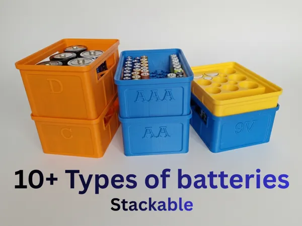 https://makerworld.bblmw.com/makerworld/model/US355fdc4541dc91/design/2025-12-22_9f5c7ac5ed46f.png