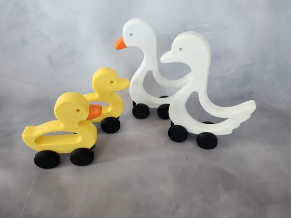 https://makerworld.bblmw.com/makerworld/model/US355ff1f0648469/design/8dd50440ca385665.jpg