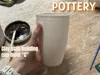 0.2mm layer, 3 walls, 15% infill
