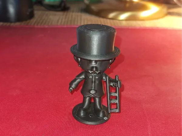 https://makerworld.bblmw.com/makerworld/model/US3560a7d1b51121/design/2024-12-27_c7906429e0591.jpg