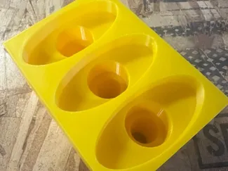 Tightbond Glue Bottle Upside Down Storage