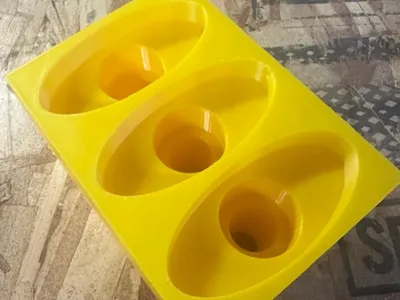 Tightbond Glue Bottle Upside Down Storage