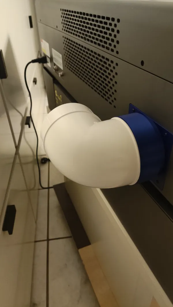https://makerworld.bblmw.com/makerworld/model/US3560d973fbf331/design/2023-12-15_ec78f87860e21.jpg