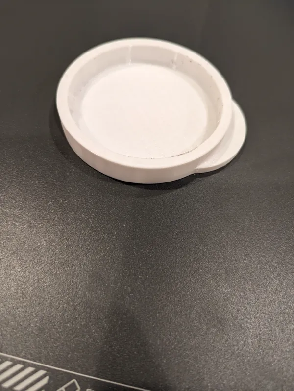https://makerworld.bblmw.com/makerworld/model/US356106f7a1691b/design/2023-09-23_53d1958e1b91a.jpg