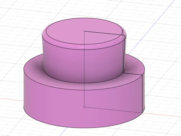 https://makerworld.bblmw.com/makerworld/model/US356119ee44e041/design/2024-12-29_f66b4de56f60b.png