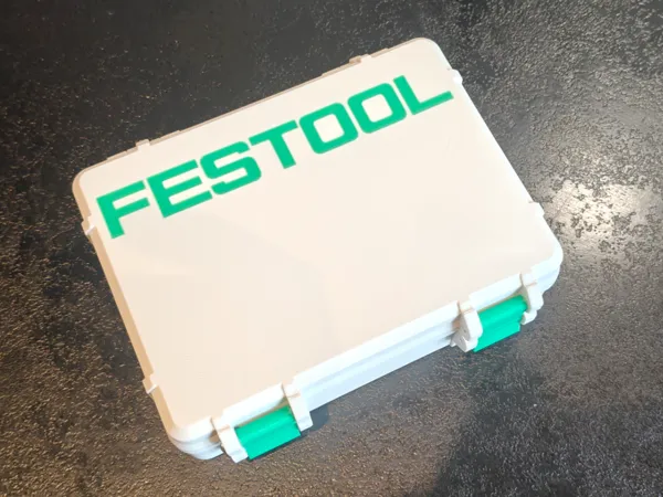 https://makerworld.bblmw.com/makerworld/model/US356136b55a58d4/design/2025-06-15_f5de23460af88.jpg