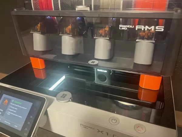 https://makerworld.bblmw.com/makerworld/model/US356160be85f769/design/2024-02-17_4034f821cee23.jpg