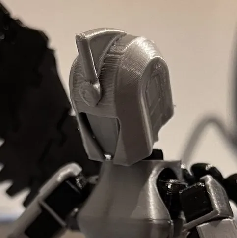 https://makerworld.bblmw.com/makerworld/model/US3561721a4fbbe6/design/2024-05-04_b4f213c509e3c8.jpeg