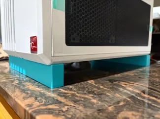 Corsair Air 240 PC Case Riser