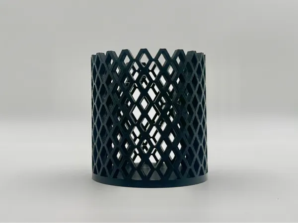 https://makerworld.bblmw.com/makerworld/model/US3561f2f6ed72fd/design/2025-09-16_eea31e76e7e1e.jpeg