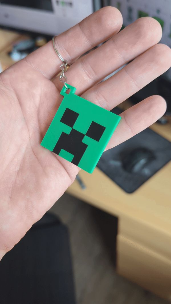 https://makerworld.bblmw.com/makerworld/model/US3562219d1f1d20/design/2025-05-05_d836ee55317338.gif