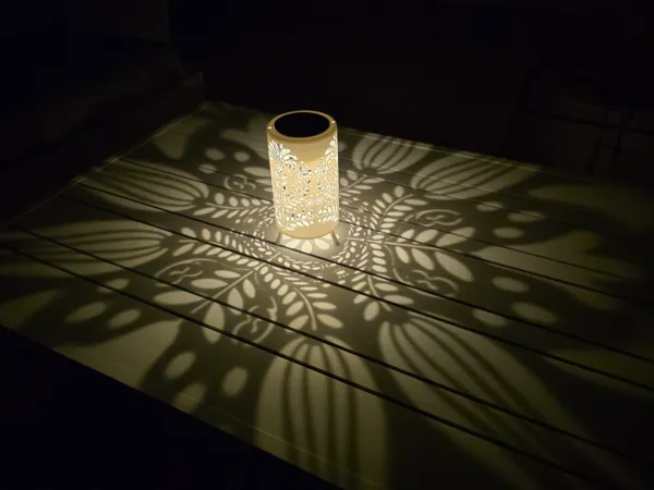 https://makerworld.bblmw.com/makerworld/model/US35622e7a7fb039/design/76de7e06cb4c3651.jpg