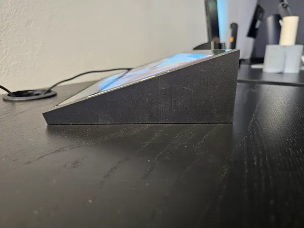 https://makerworld.bblmw.com/makerworld/model/US356267e79b3604/design/2024-12-30_5331b2e0ab019.jpg