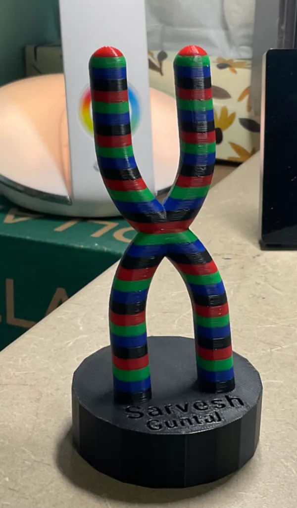 https://makerworld.bblmw.com/makerworld/model/US35628ac4c4bd76/design/2024-10-23_a14244254e844.jpg