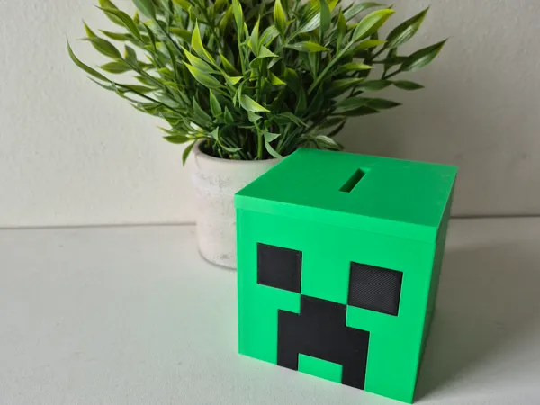 https://makerworld.bblmw.com/makerworld/model/US3562aff24122dd/design/2025-05-19_1ed819b996b9c.jpg