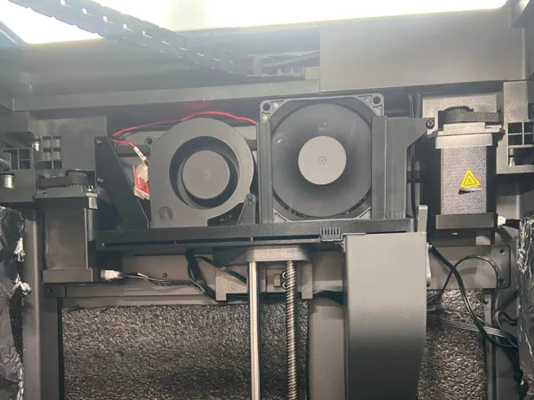 https://makerworld.bblmw.com/makerworld/model/US3562c35708aadd/design/2025-08-21_37225fe7c987b.jpg
