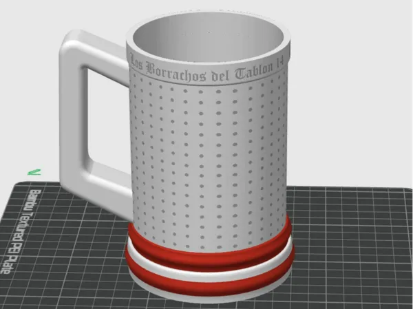 https://makerworld.bblmw.com/makerworld/model/US3562cb0fdd160e/design/baf25b925c90589d.jpeg