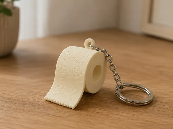 https://makerworld.bblmw.com/makerworld/model/US3562e6906c4db0/design/718a215e3570029b.png