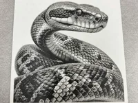 0.08mm layer, 1 walls, 6% infill