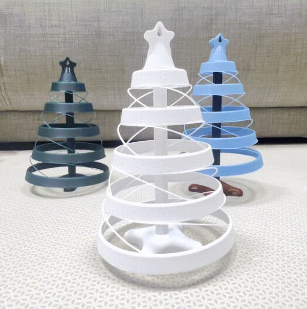 https://makerworld.bblmw.com/makerworld/model/US35632f901a64b7/design/2024-12-06_64206fc8c84d2.gif