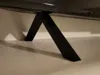 Standard 0.2mm layer height