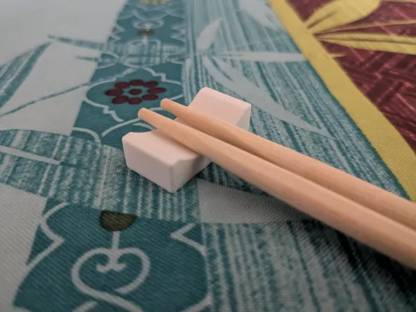 https://makerworld.bblmw.com/makerworld/model/US356364d6af85d9/design/2025-03-29_82f774f33c1af.jpg