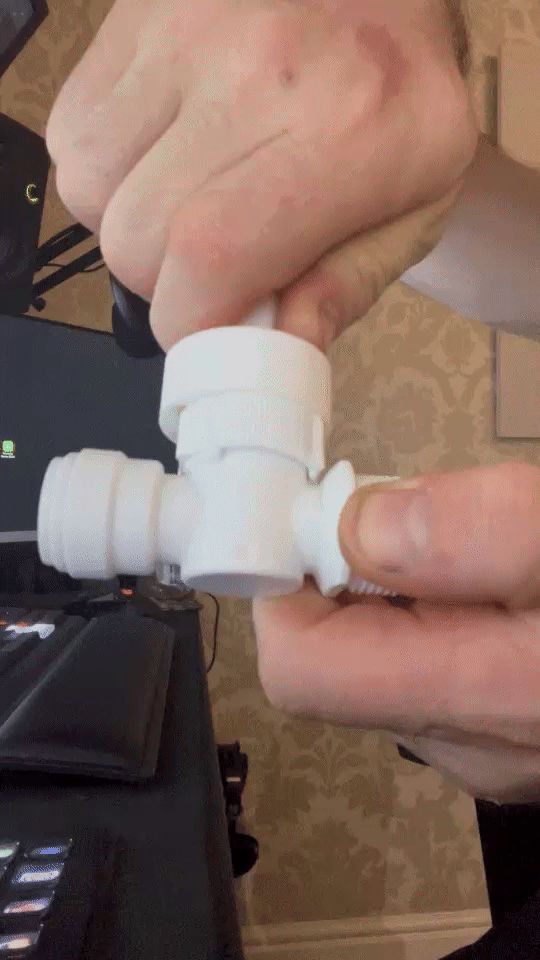 https://makerworld.bblmw.com/makerworld/model/US35637284bf891/design/2025-03-06_7b9ad7b74f927.gif