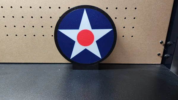https://makerworld.bblmw.com/makerworld/model/US356375011e202d/design/2024-03-23_4109c6e9ed21d.jpg
