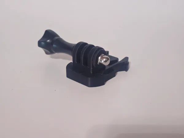 https://makerworld.bblmw.com/makerworld/model/US35638ed7f7060b/design/85b45f4059fd1f3c.jpg