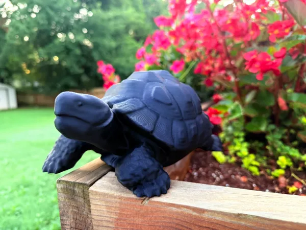 https://makerworld.bblmw.com/makerworld/model/US3563c25b3b0aa6/design/2025-07-12_7e519c3eebce2.jpg