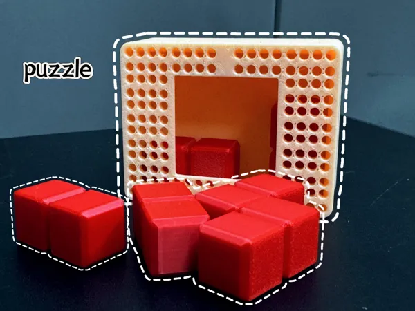https://makerworld.bblmw.com/makerworld/model/US3563d516ee8a0e/design/2025-04-24_0596aac9b2dd98.jpg