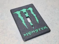 0.16mm layer, 2 walls, 15% infill