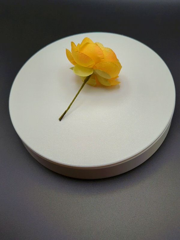 https://makerworld.bblmw.com/makerworld/model/US356420fa58b410/design/2024-08-19_94d0acc3809dc.gif