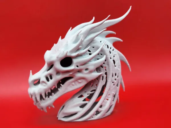 https://makerworld.bblmw.com/makerworld/model/US356431e6823576/design/2025-01-16_hqcb97cpg0r1.jpg