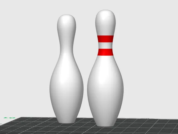 https://makerworld.bblmw.com/makerworld/model/US3564782cebcd66/design/2024-06-03_a77c510baff76.png
