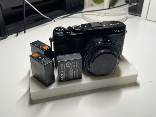 https://makerworld.bblmw.com/makerworld/model/US35649272a17c83/design/2024-09-26_4663972b8996c.jpeg
