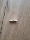 Extra flat and thin (for 1mm-4mm)
