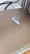 Normal Sized