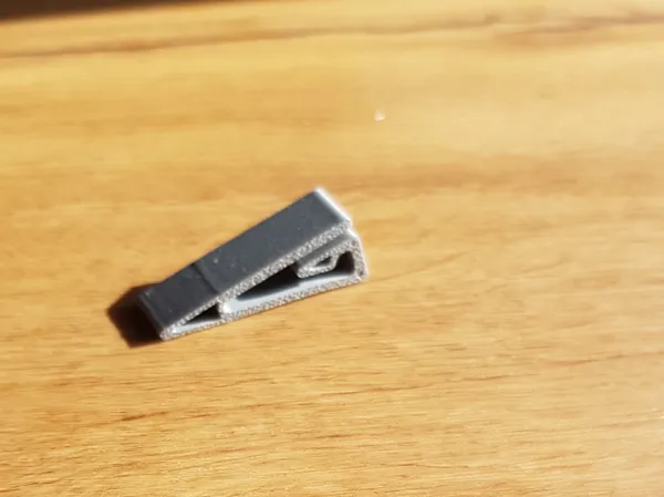 https://makerworld.bblmw.com/makerworld/model/US3564a82e05604d/design/2024-11-17_4c4ded5c3330c.jpg