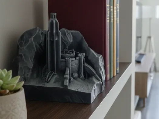 https://makerworld.bblmw.com/makerworld/model/US356536187a6dfd/design/2026-01-08_dffdd8dca37e2.png