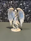Seraph Version 2