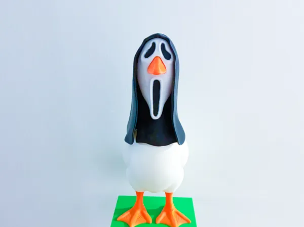 https://makerworld.bblmw.com/makerworld/model/US356562ad0bee16/design/832d066a3c5f75b6.jpg