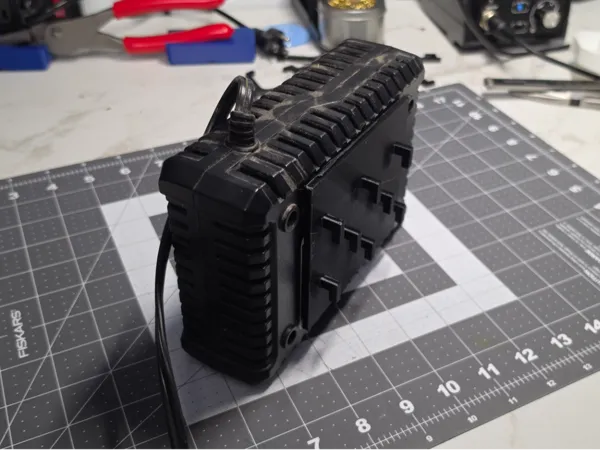 https://makerworld.bblmw.com/makerworld/model/US3565638bc440b2/design/f322ac704189b5ae.jpg