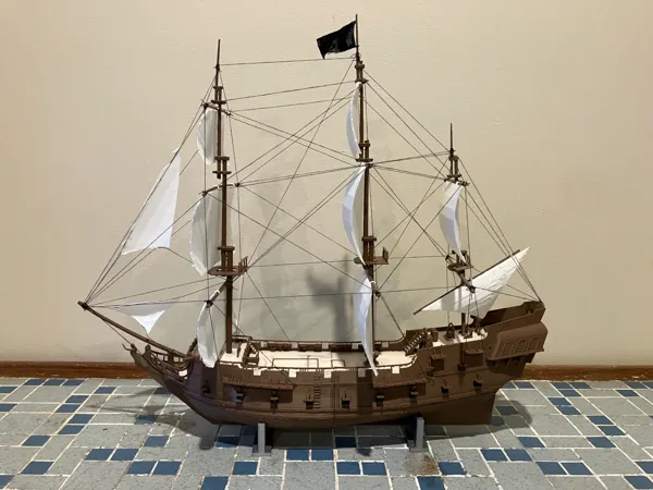 https://makerworld.bblmw.com/makerworld/model/US356580ad07adc0/design/2025-06-25_719d5710fdb748.jpeg