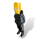 Фигурка Bart