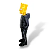 Фигурка Bart